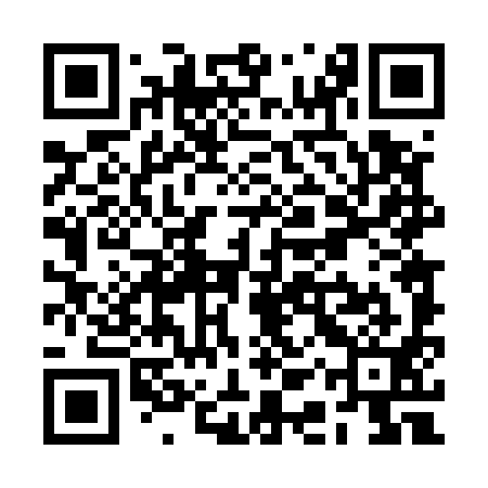 QR code for RAT591