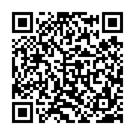 QR code for RAT636