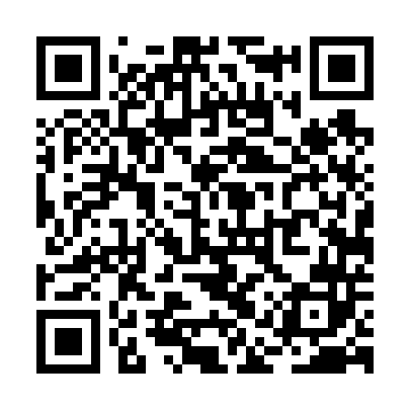 QR code for RAT642