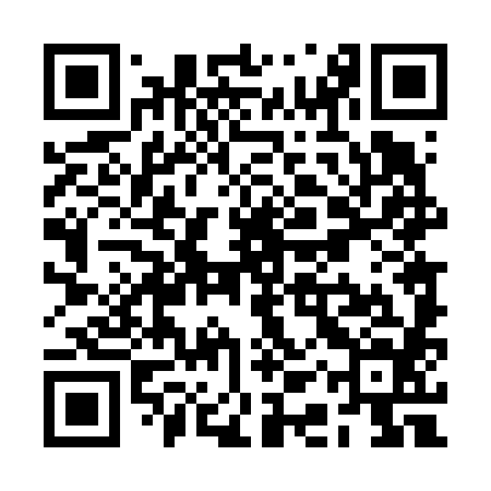 QR code for RAT684