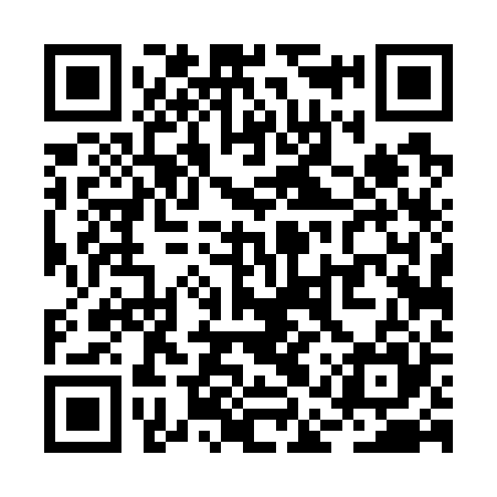 QR code for RAT725