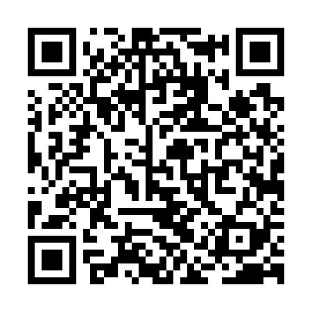QR code for RAT729