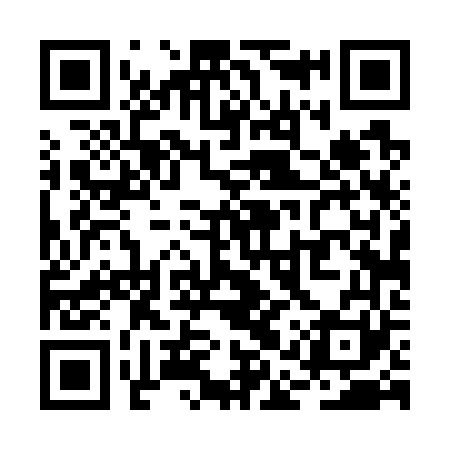 QR code for RAT761
