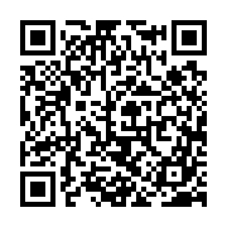 QR code for RAT767