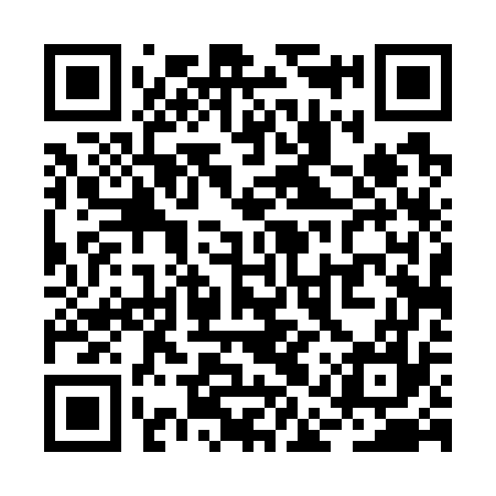 QR code for RAT777