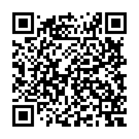 QR code for RAT817