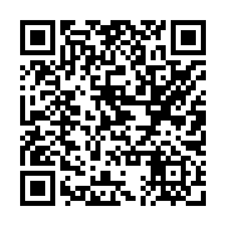 QR code for RAT899