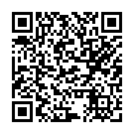 QR code for RAT900