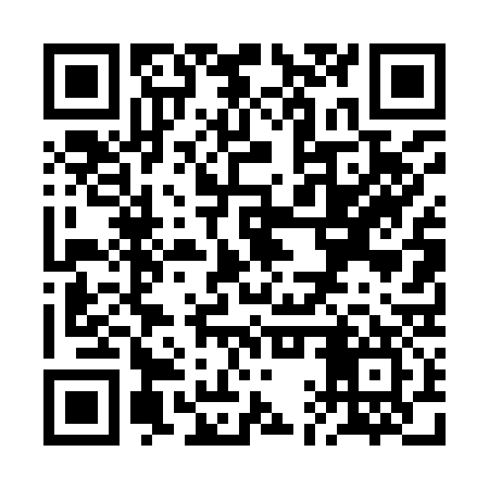 QR code for RAT937