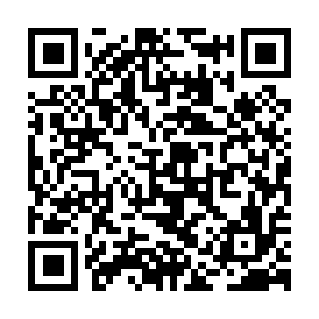 QR code for RAU016