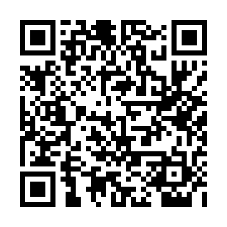 QR code for RAU033