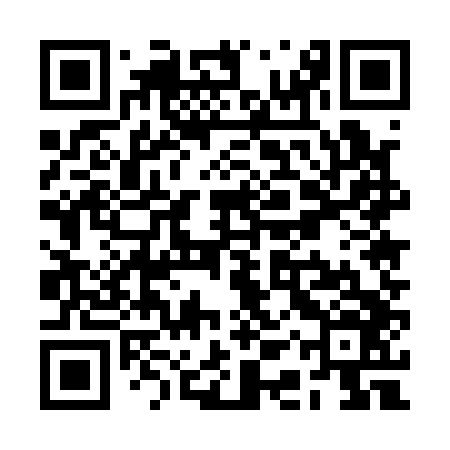 QR code for RAU146