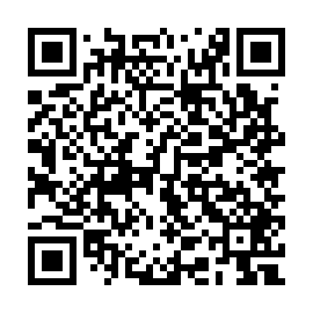 QR code for RAU149