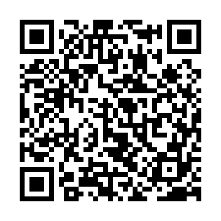 QR code for RAU172