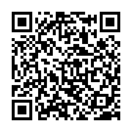 QR code for RAU199