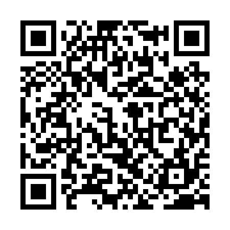 QR code for RAU214