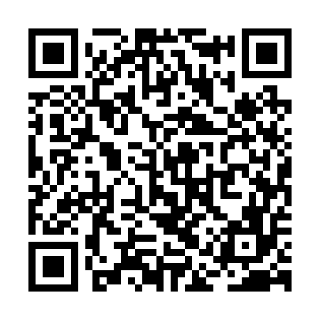 QR code for RAU256