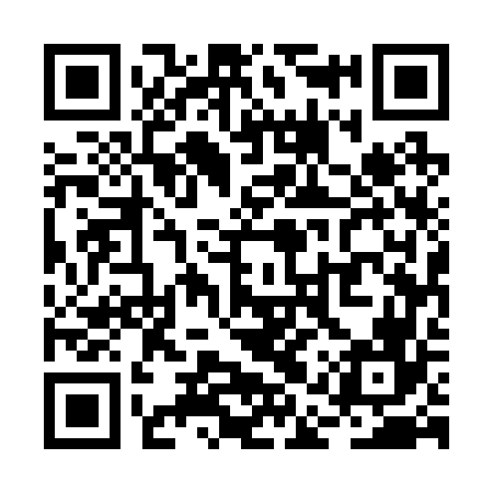 QR code for RAU266