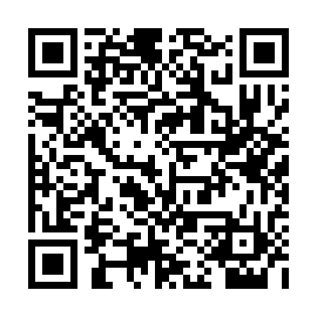 QR code for RAU332