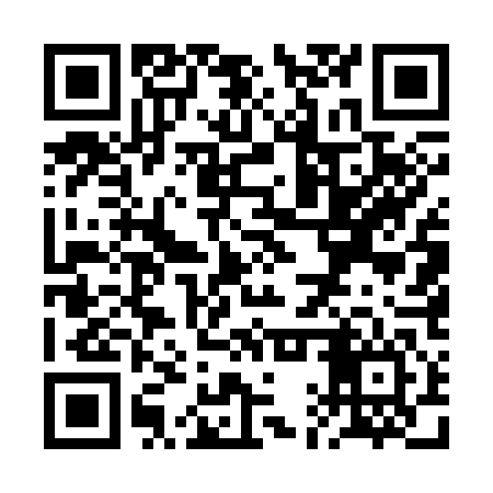QR code for RAU346