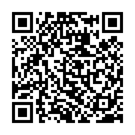 QR code for RAU411