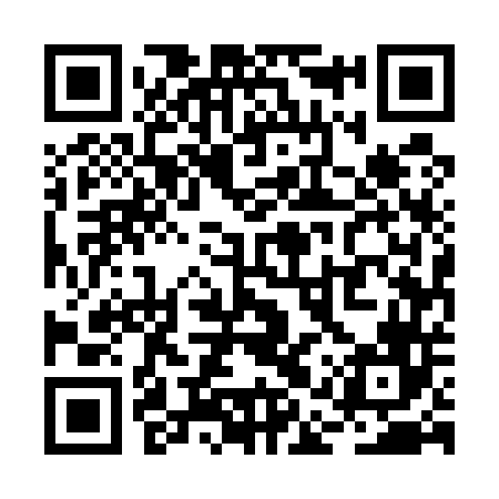 QR code for RAU546