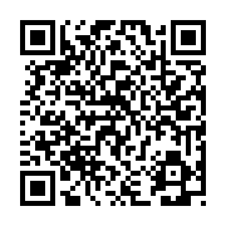 QR code for RAU566