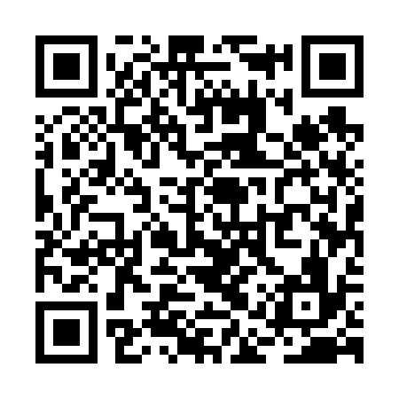QR code for RAU636