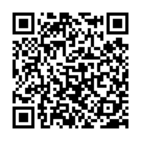 QR code for RAU689
