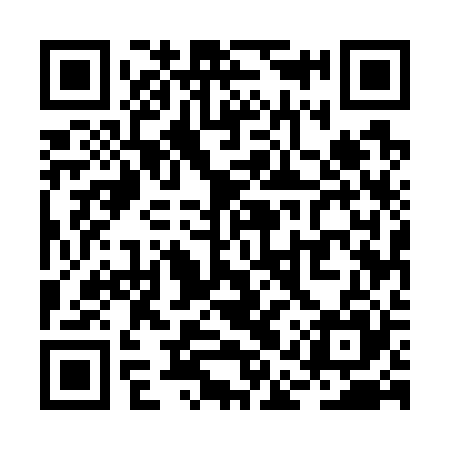 QR code for RAU725