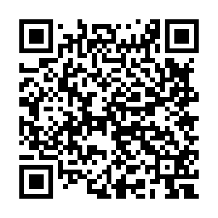 QR code for RAU812