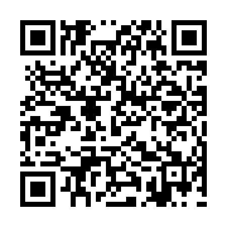 QR code for RAU841