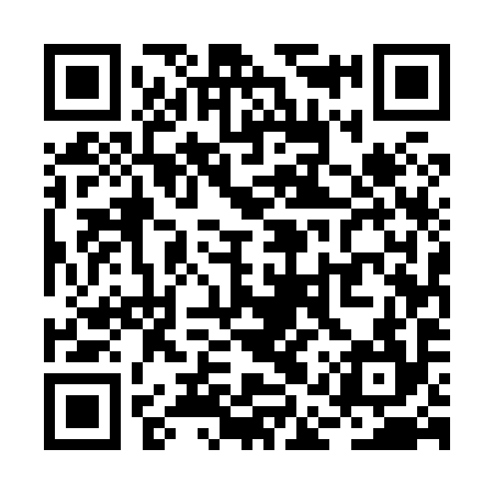 QR code for RAU894