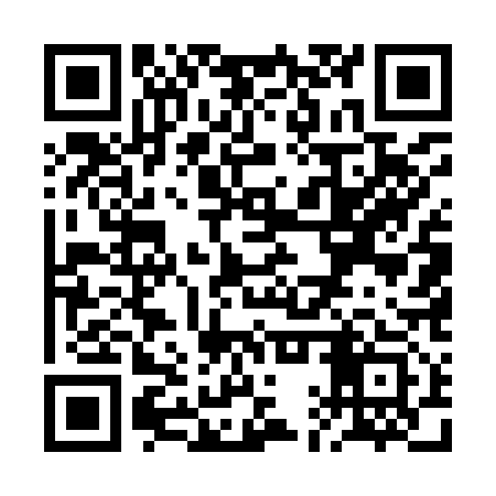 QR code for RAU913