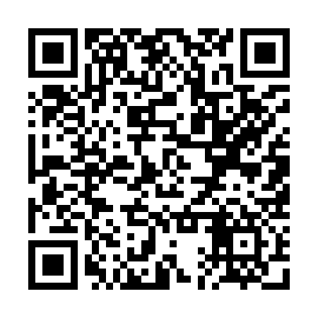 QR code for RAU937