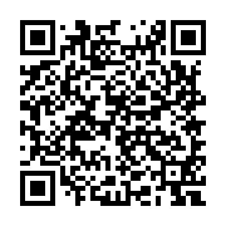 QR code for RAU990