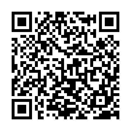 QR code for RAV054