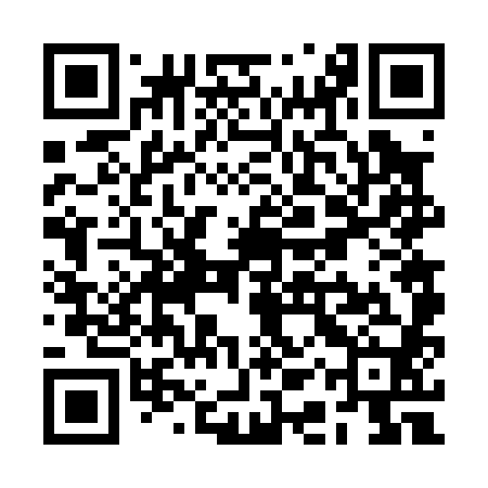 QR code for RAV080