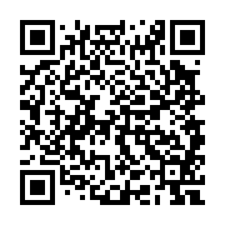 QR code for RAV084