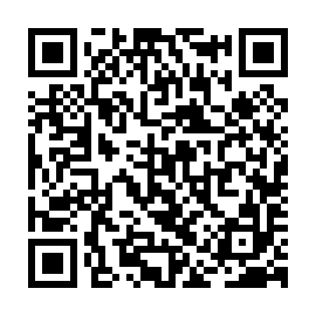 QR code for RAV092