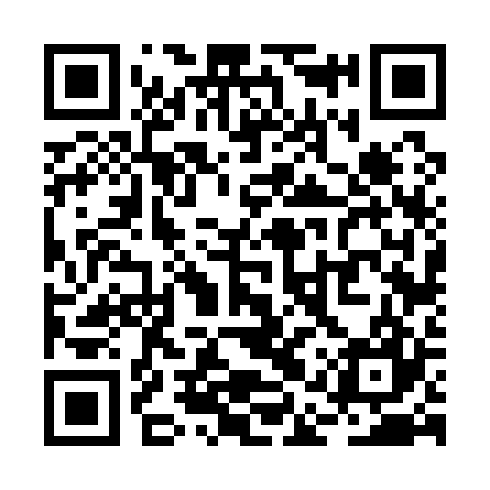 QR code for RAV127