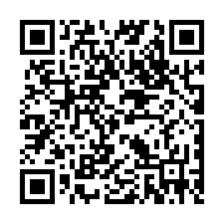 QR code for RAV137