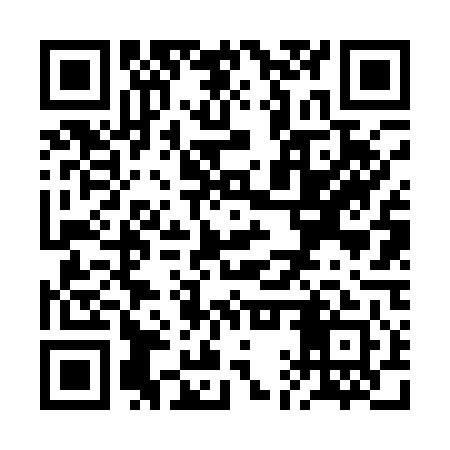 QR code for RAV141