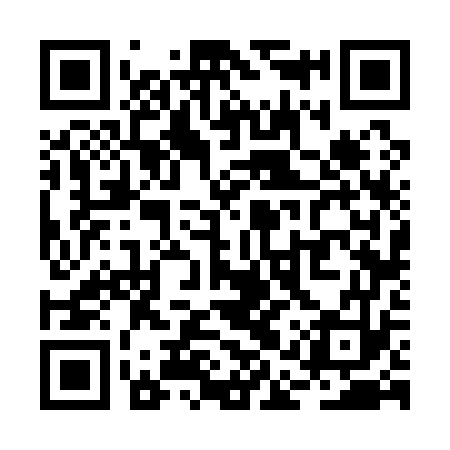 QR code for RAV173