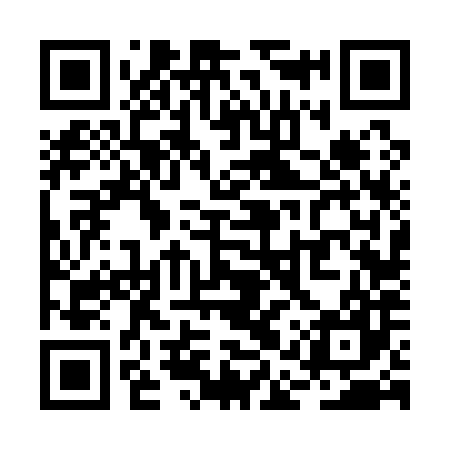 QR code for RAV187