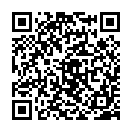 QR code for RAV194