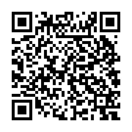 QR code for RAV221