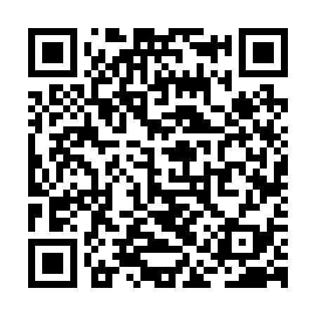 QR code for RAV239
