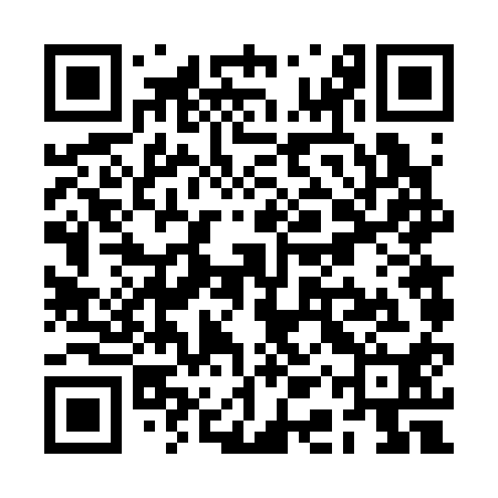 QR code for RAV310