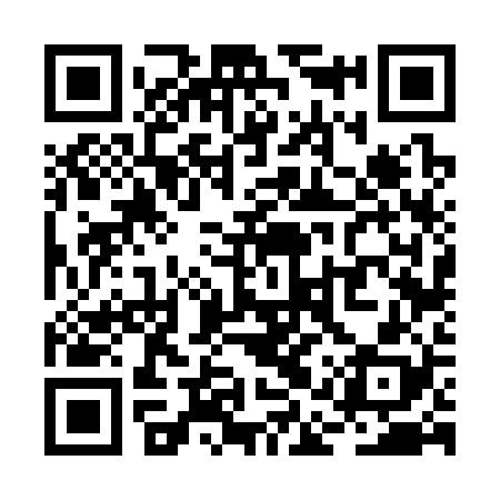 QR code for RAV328